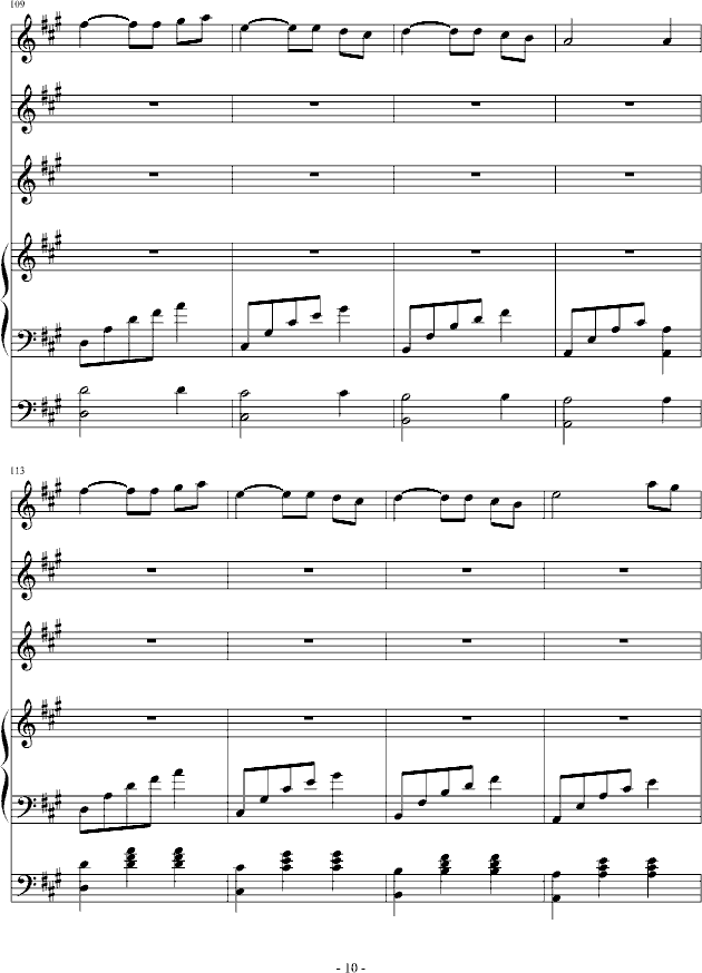 Ȼĺ()10