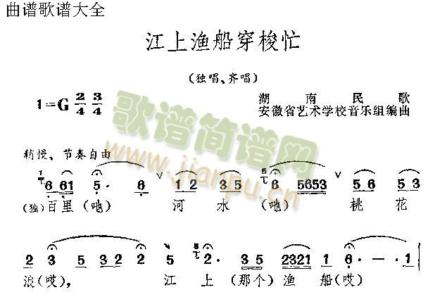 洬æ(ָ)1