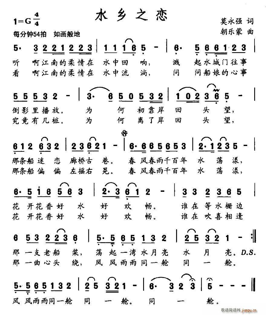 ˮ֮(ָ)1