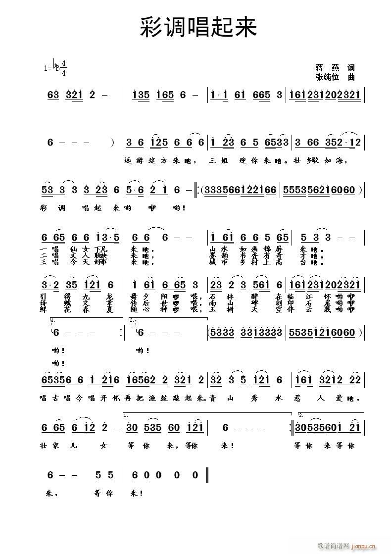 ʵ(ָ)1