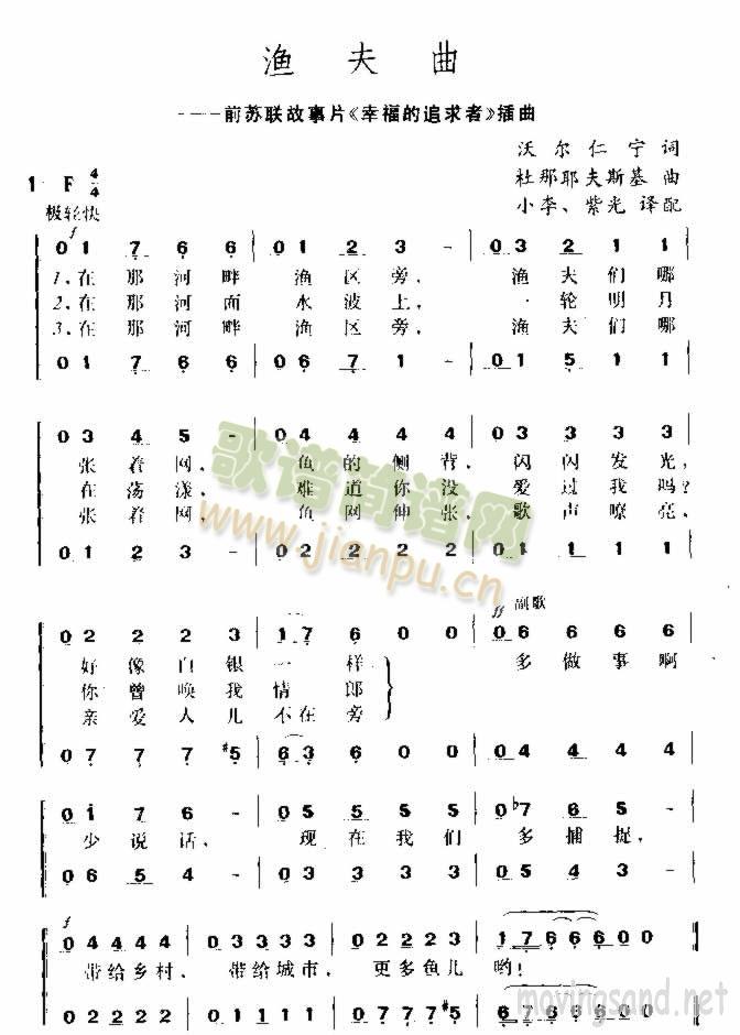 (ָ)1