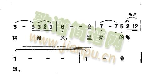 簢(ָ)3