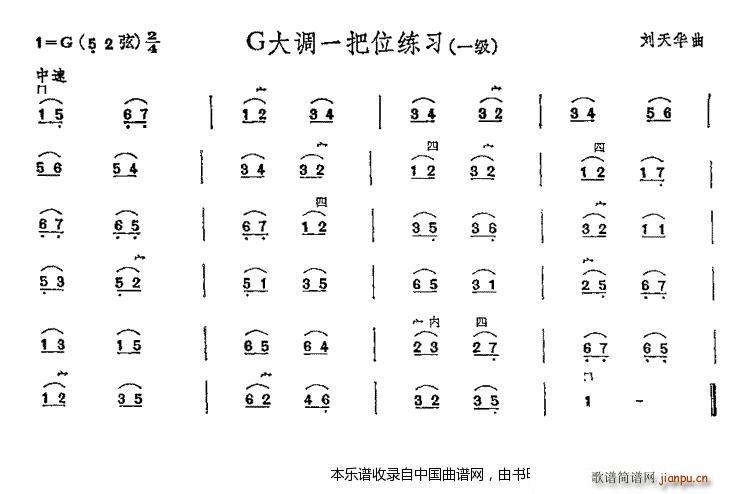 Gһλϰ й涨 һ()1