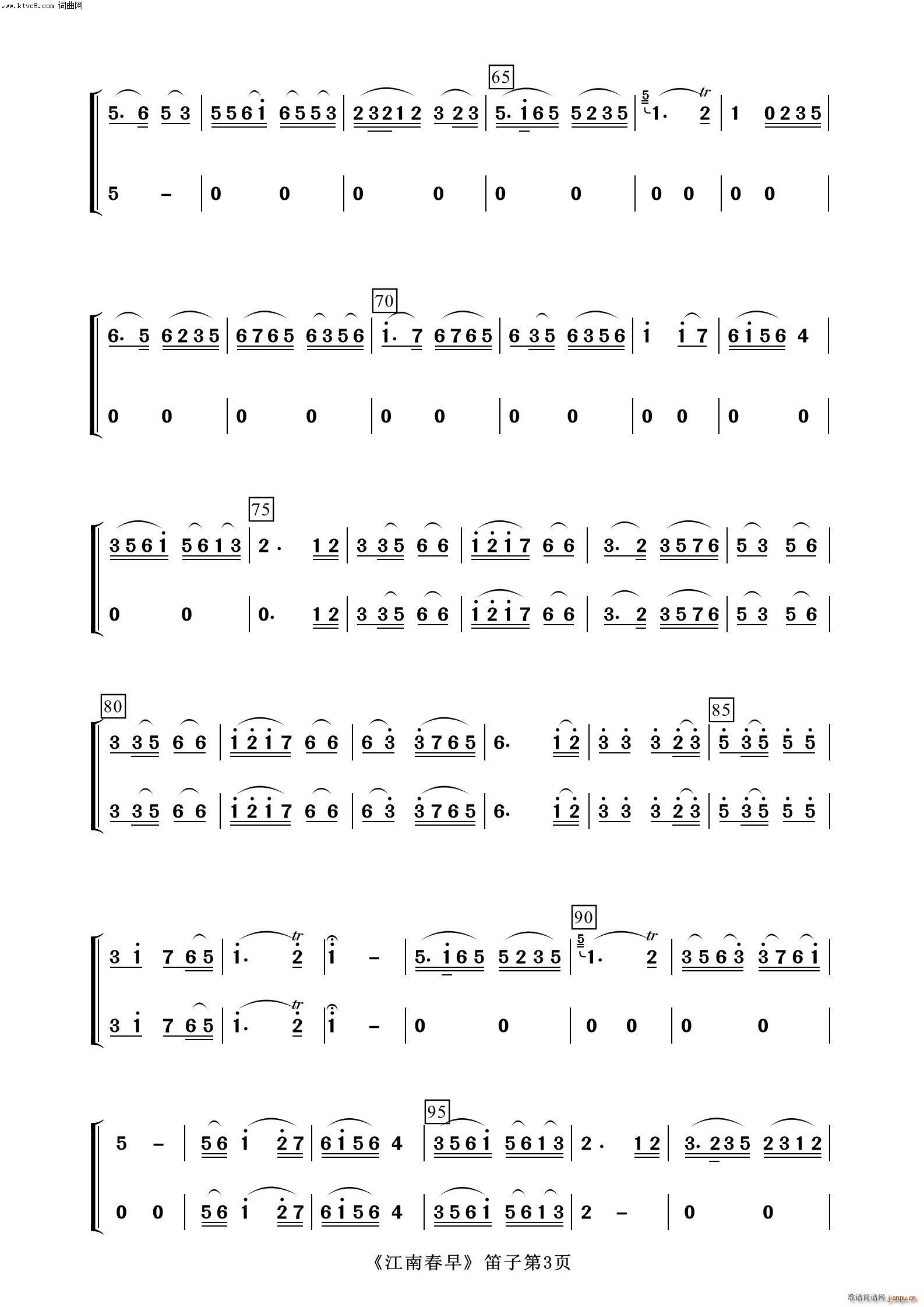 ϴ ()3