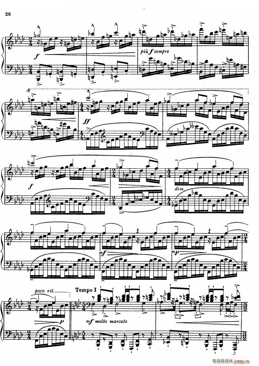 Ireland Piano Sonata Piano Sonata(ʮּ)26