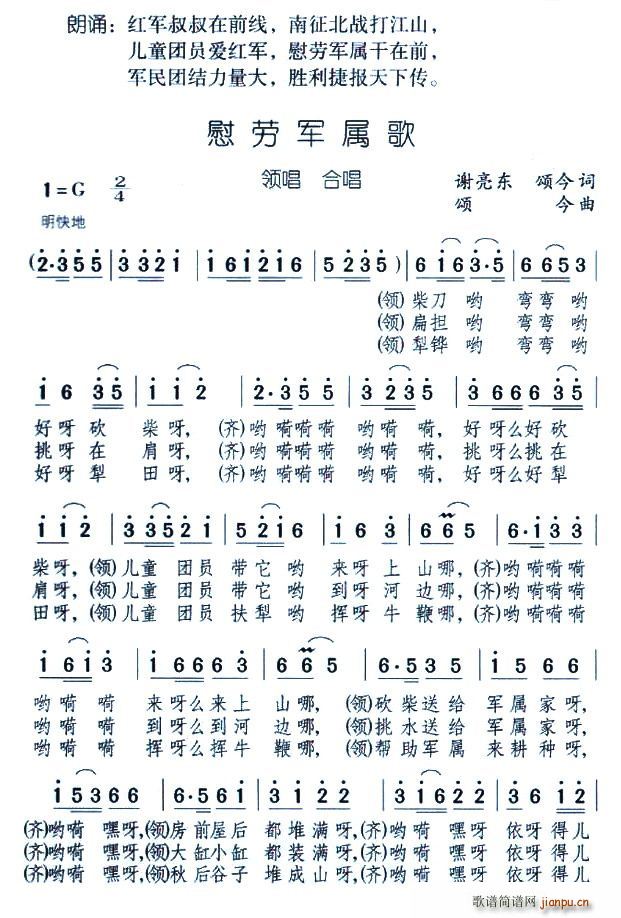 ο;(ָ)1
