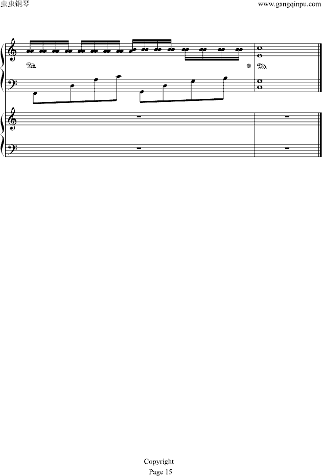 ũ()15