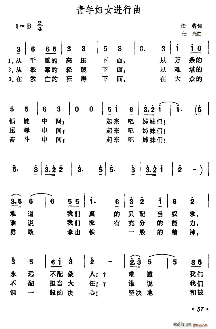 긾Ů(ָ)1
