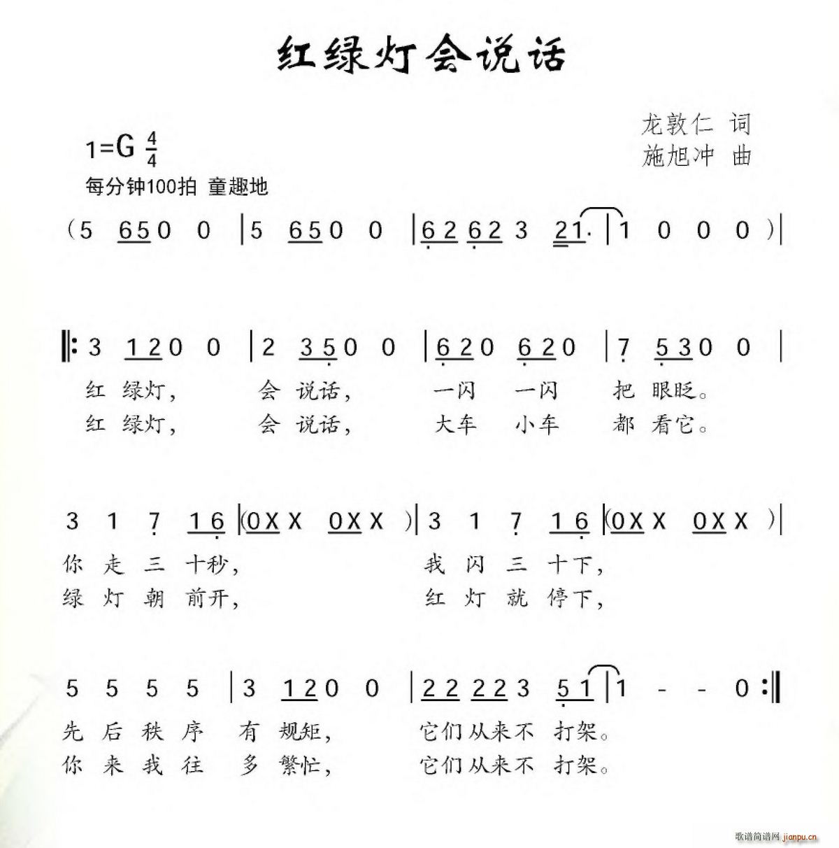 ̵ƻ˵(ָ)1