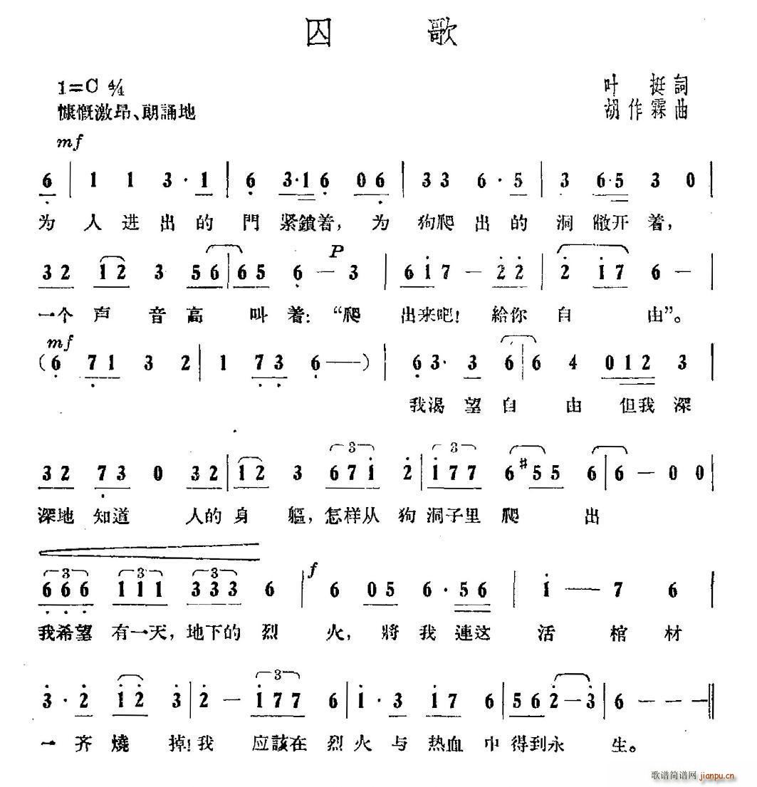 (ָ)1