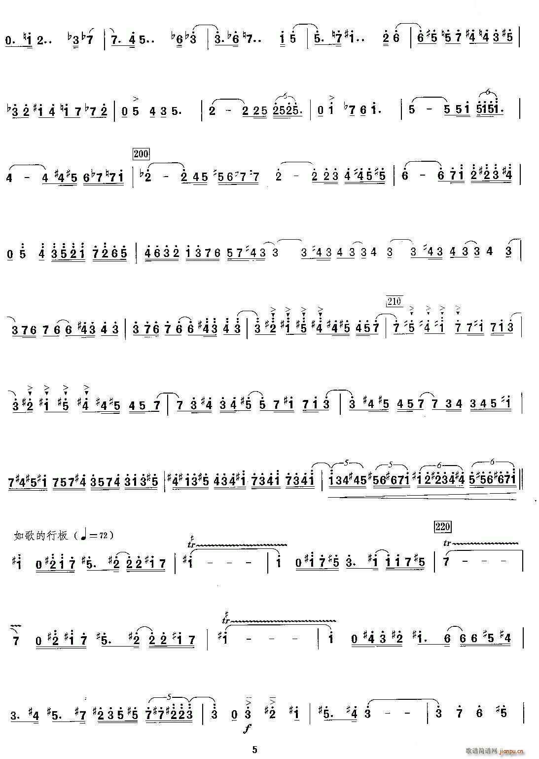 Э 1 ʫ()6