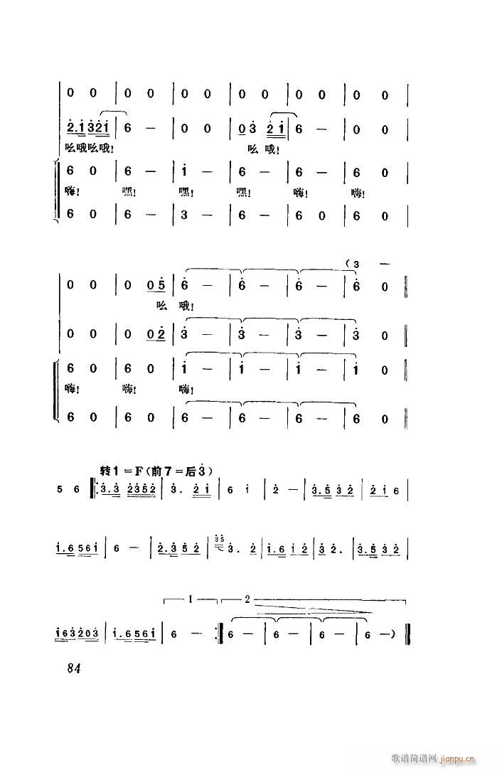   ȫ 00 50(ʮּ)10
