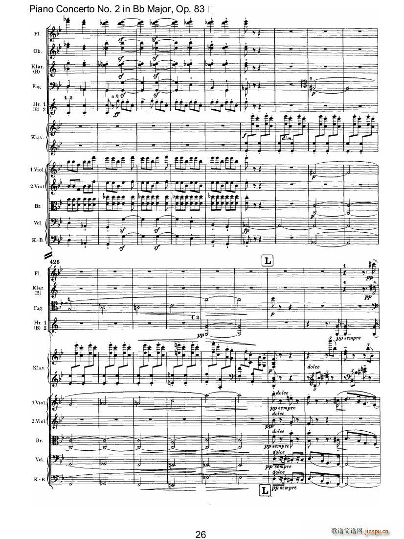 brpc24()26