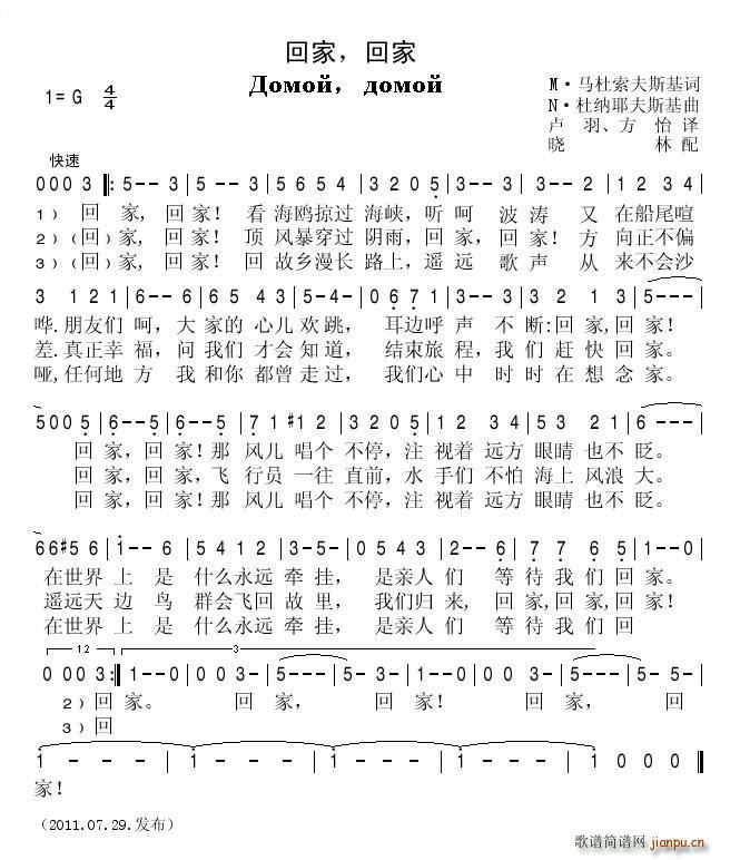 ؼңؼ(ָ)1