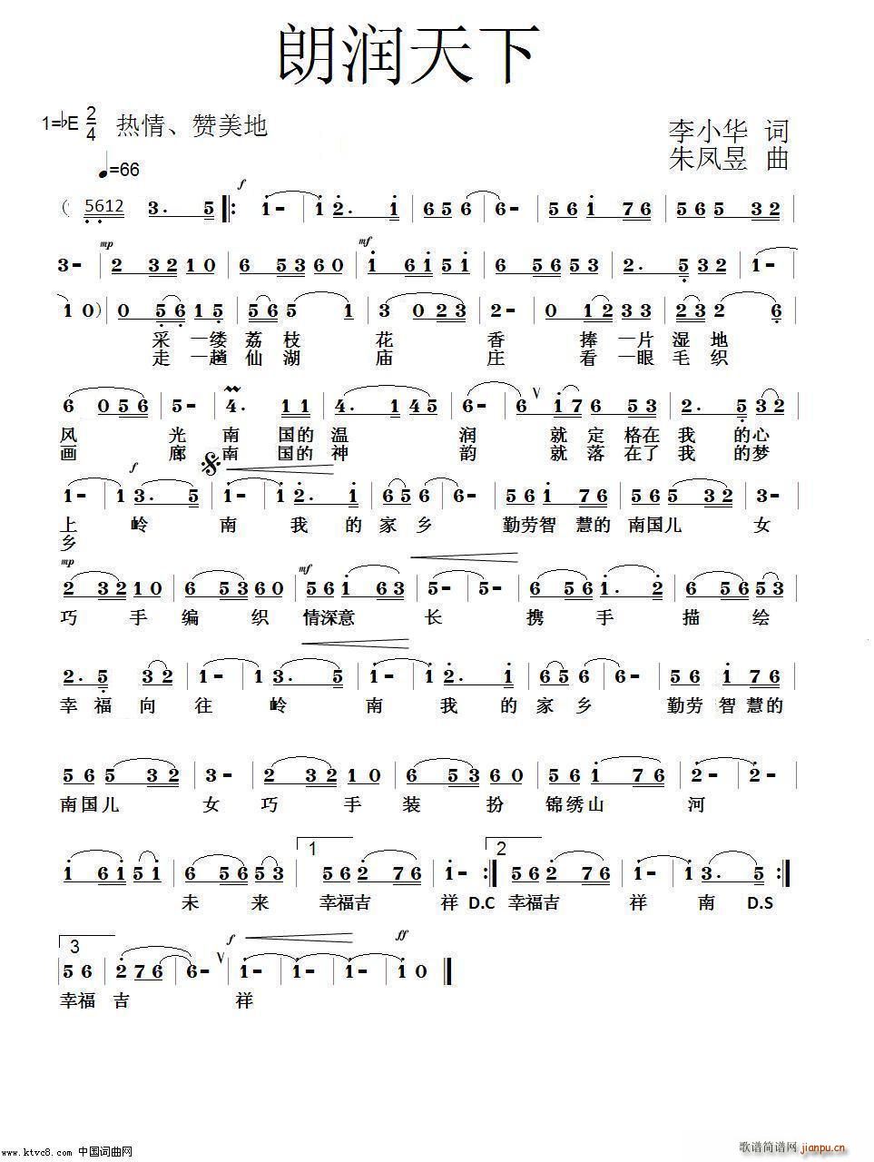 (ָ)1