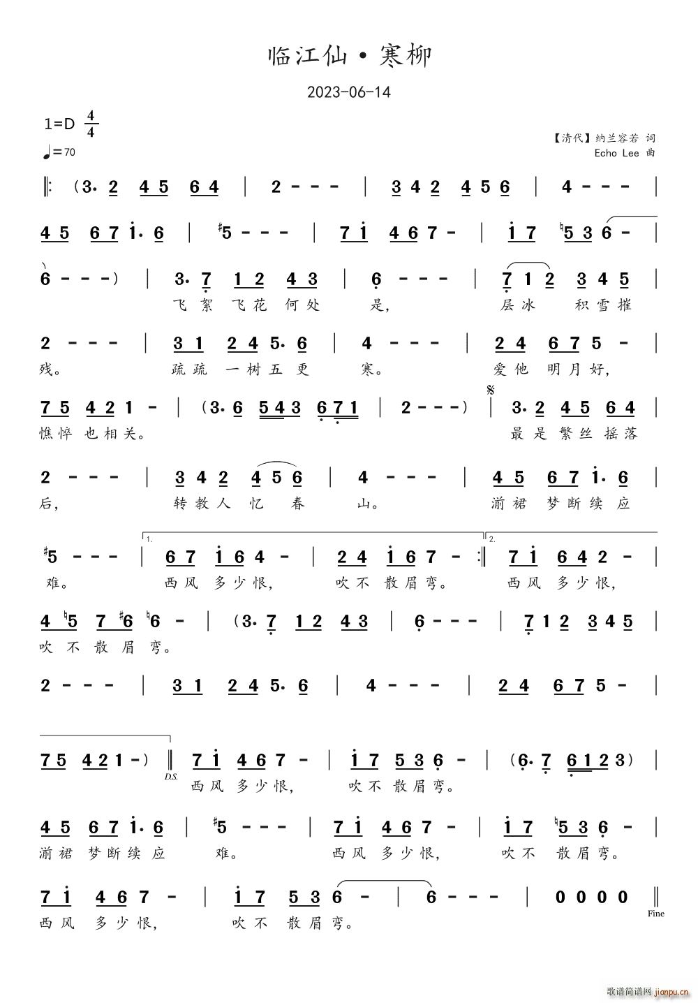 ٽ (ָ)1