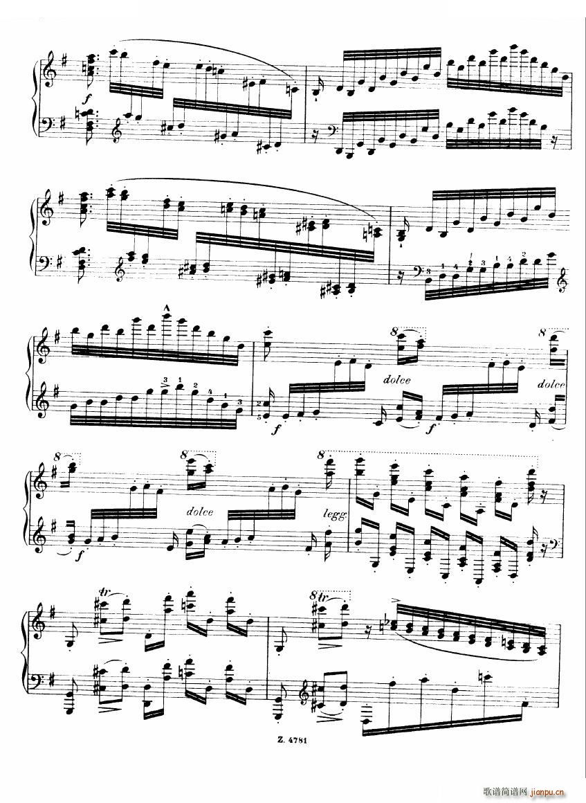 Busoni an die jugend 4 an die jugend 4(ʮּ)5