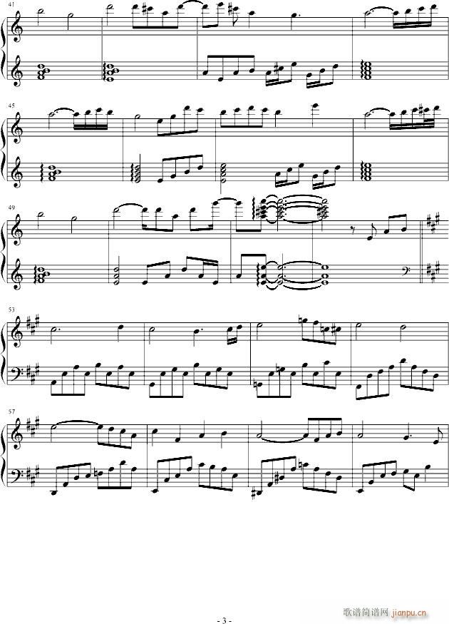 Ӱ()3