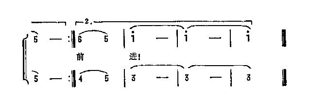 δ(ָ)3