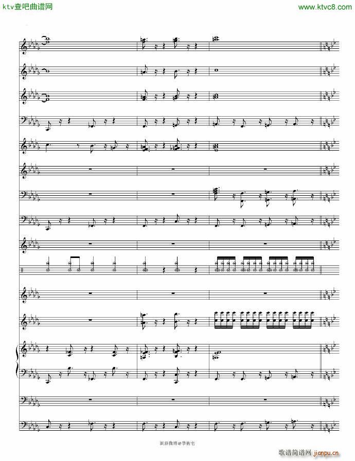 Masteer()6