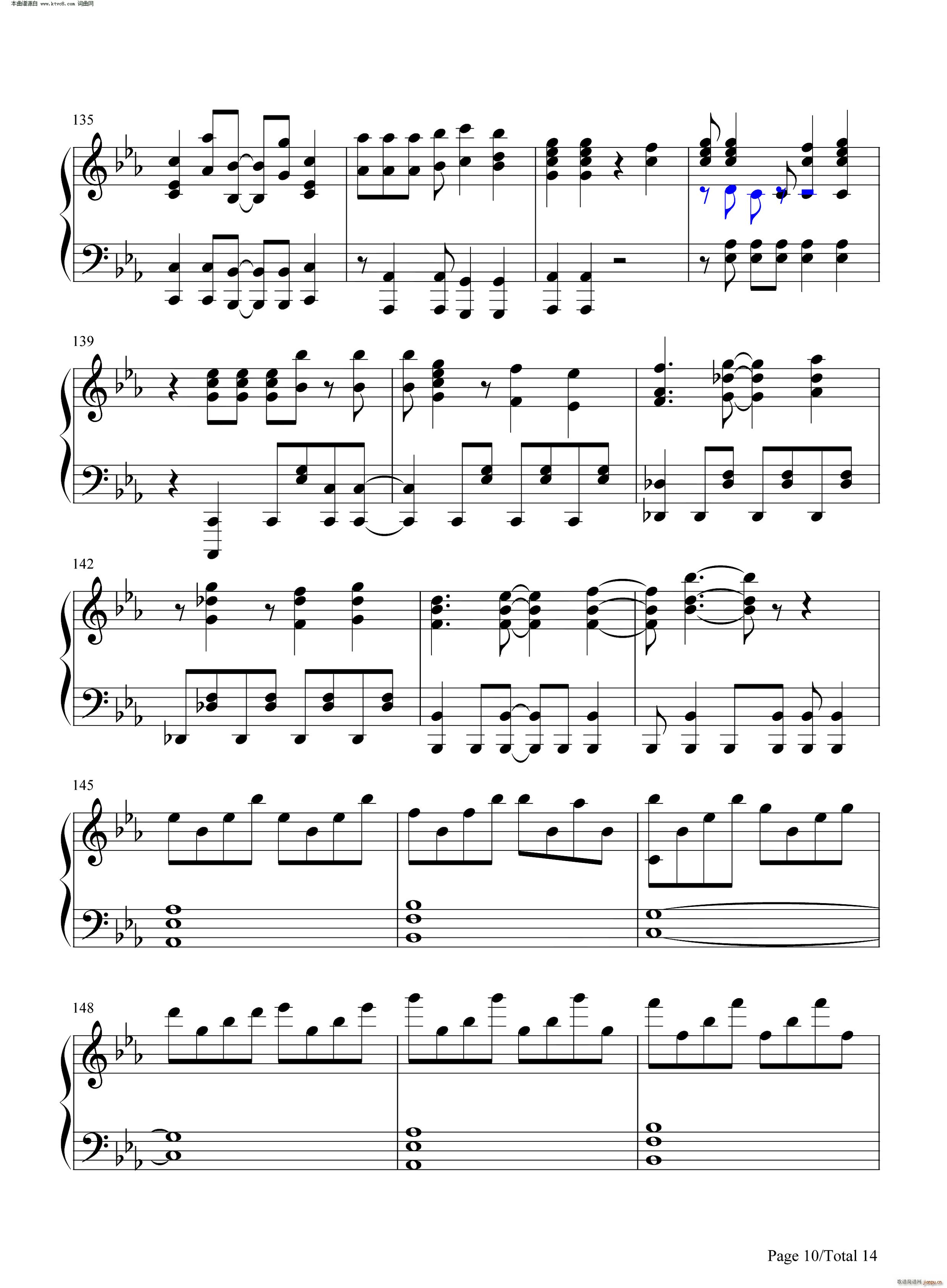 One Day Sky(������)10