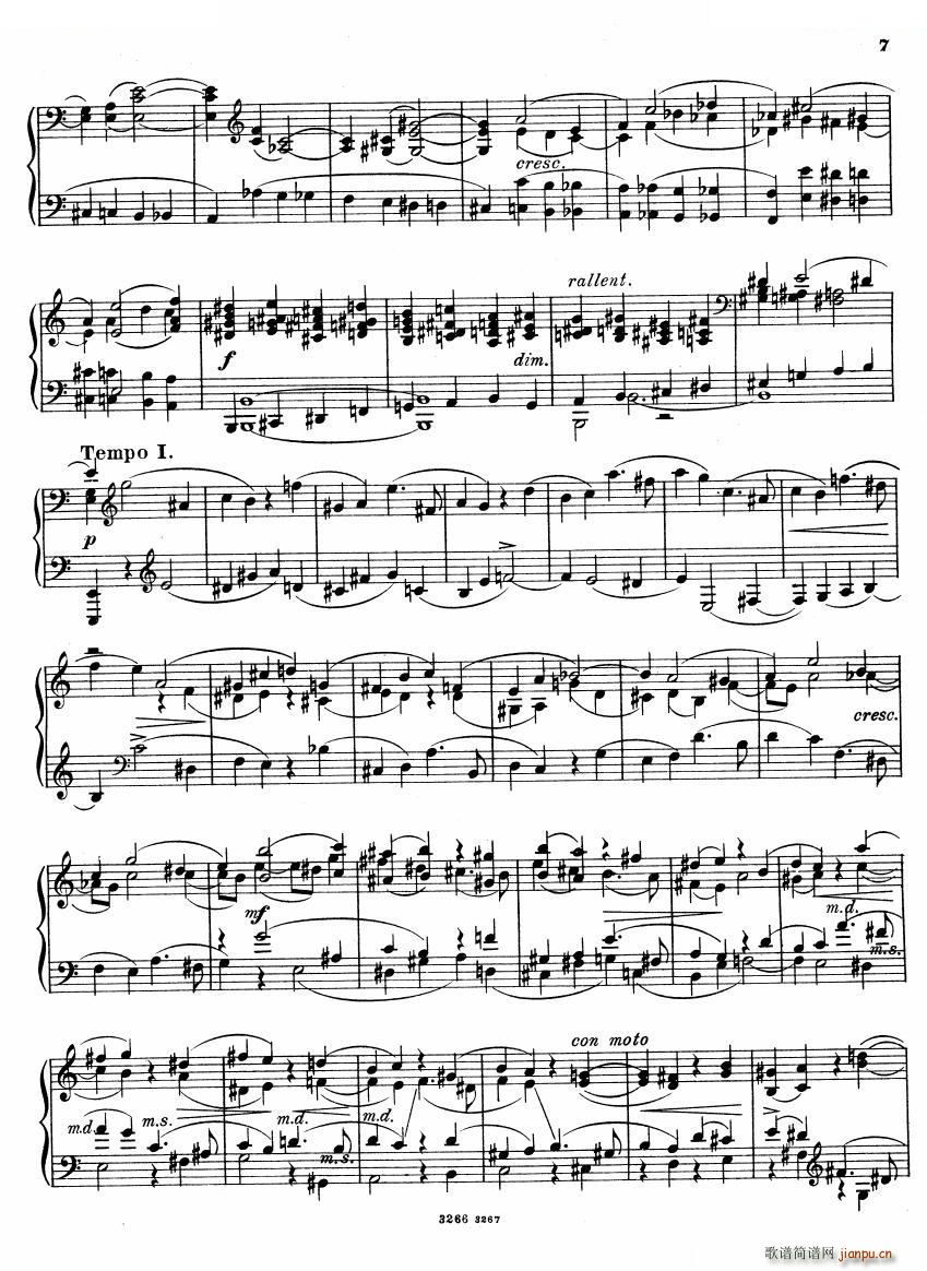 101 1 prelude and fugue prelude and fugue(ʮּ)5