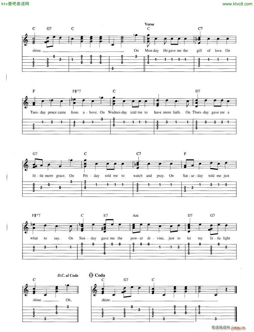 Hal Leonard Easy Guitar 100 Songs For Kids ()14