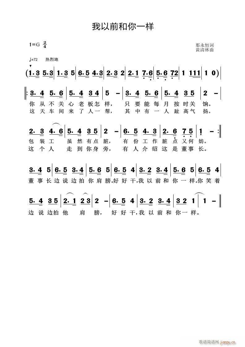 ǰһ(ָ)1