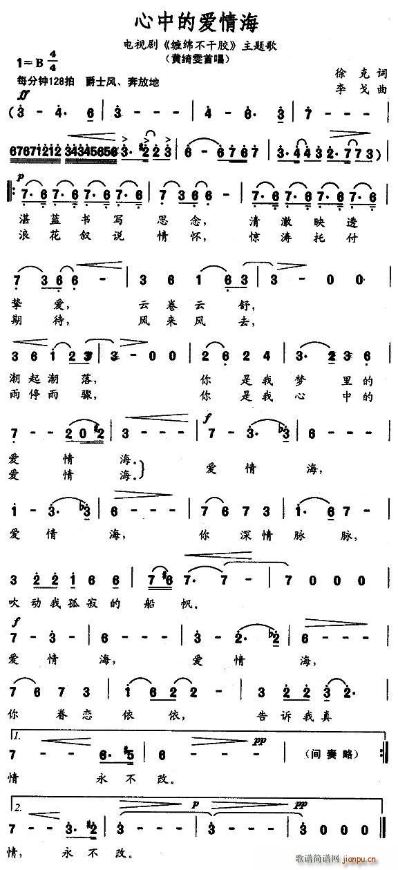 еİ麣(ָ)1
