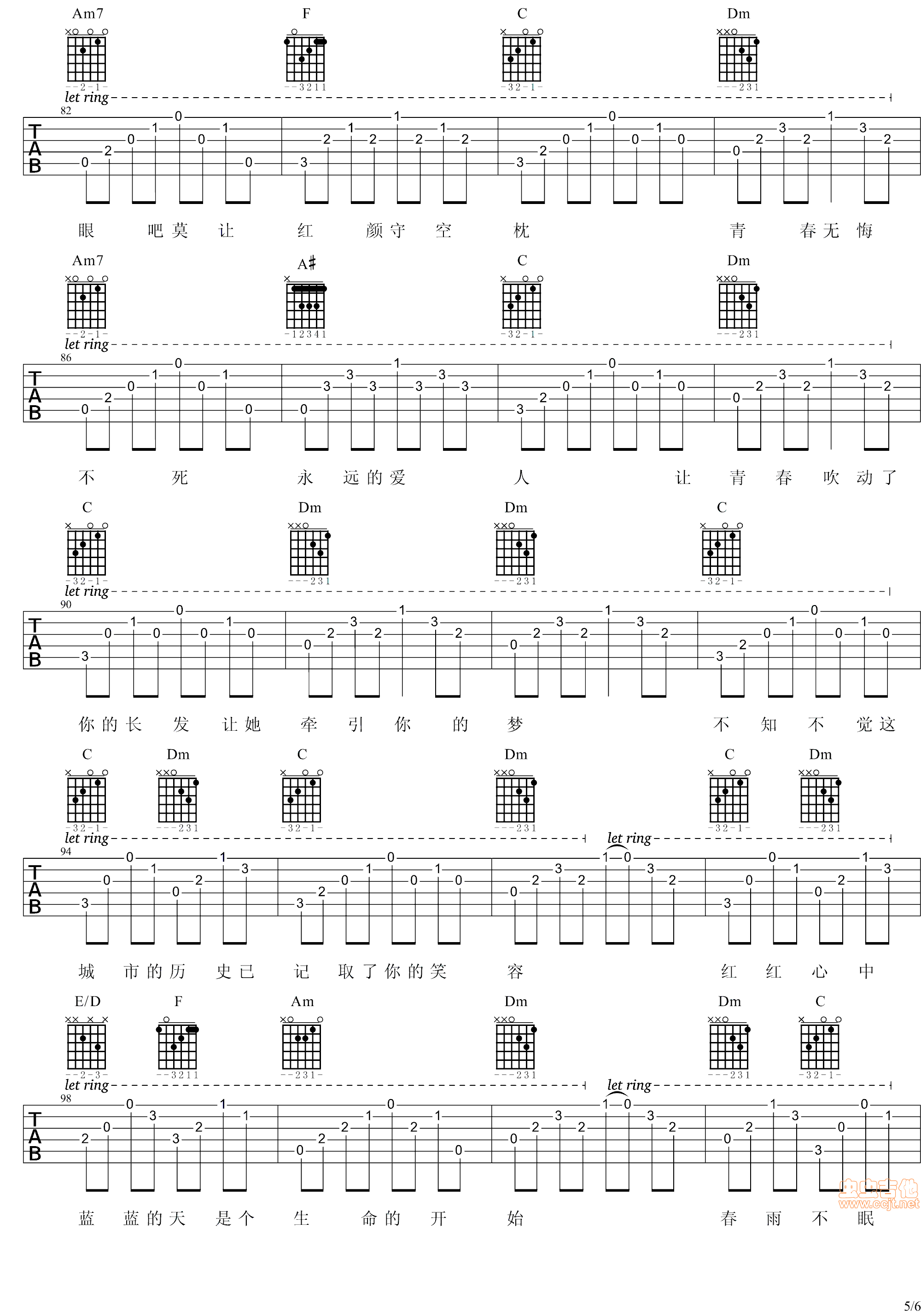 ׷-(ָ)5