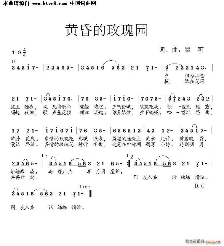 ƻõ԰(ָ)1