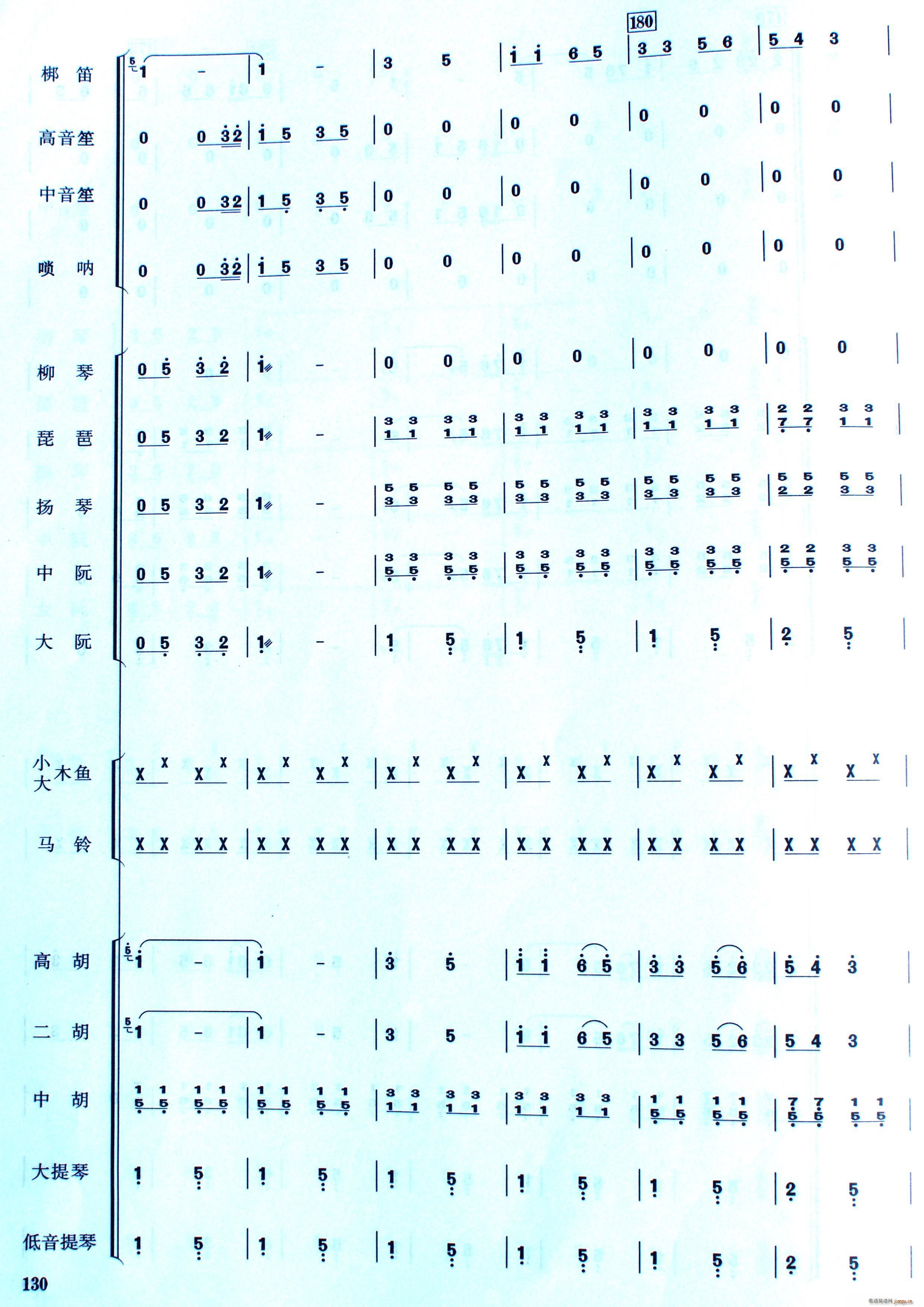йӰ(ָ)14