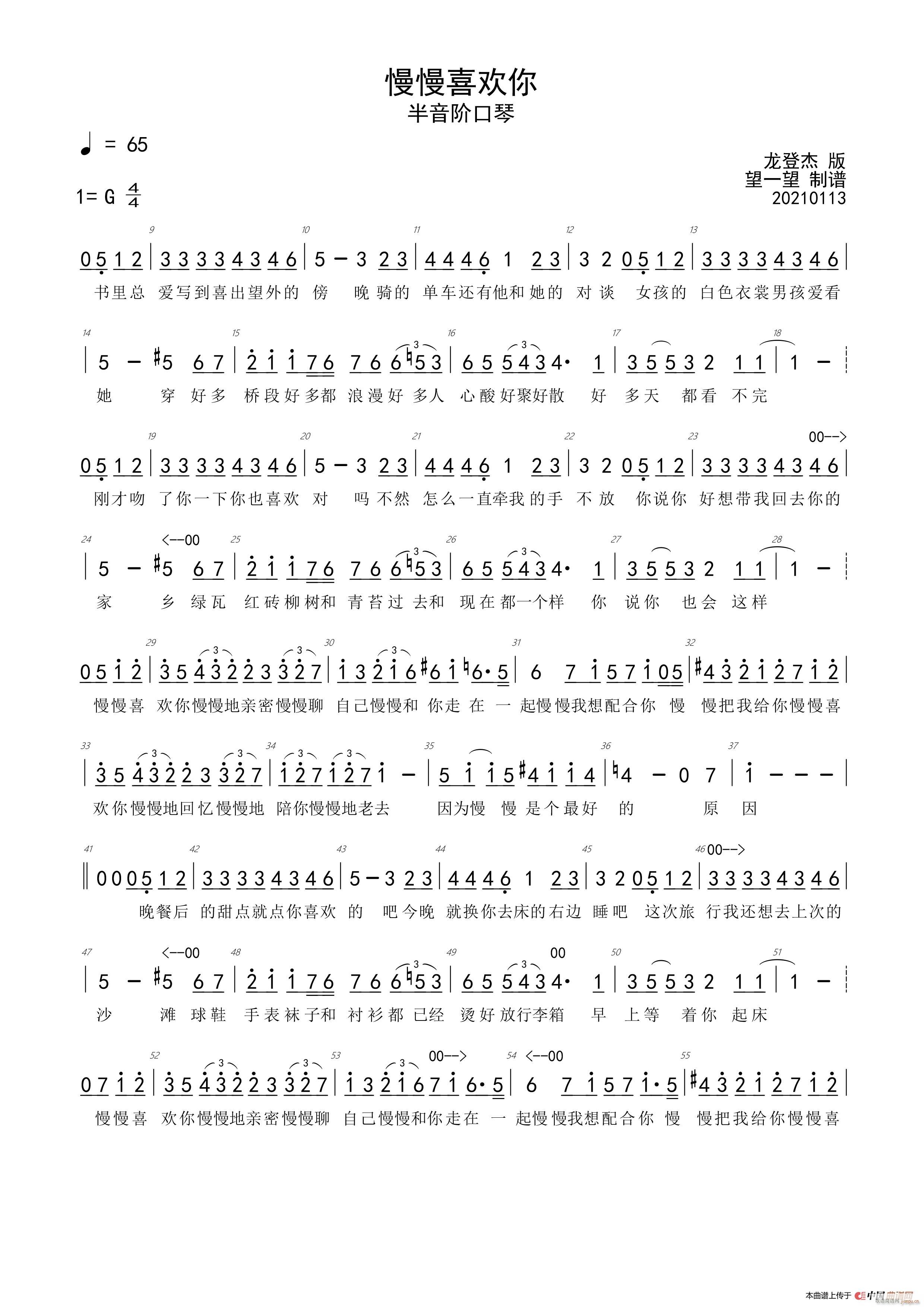 20 6 ϲ G ׵ ׿()1