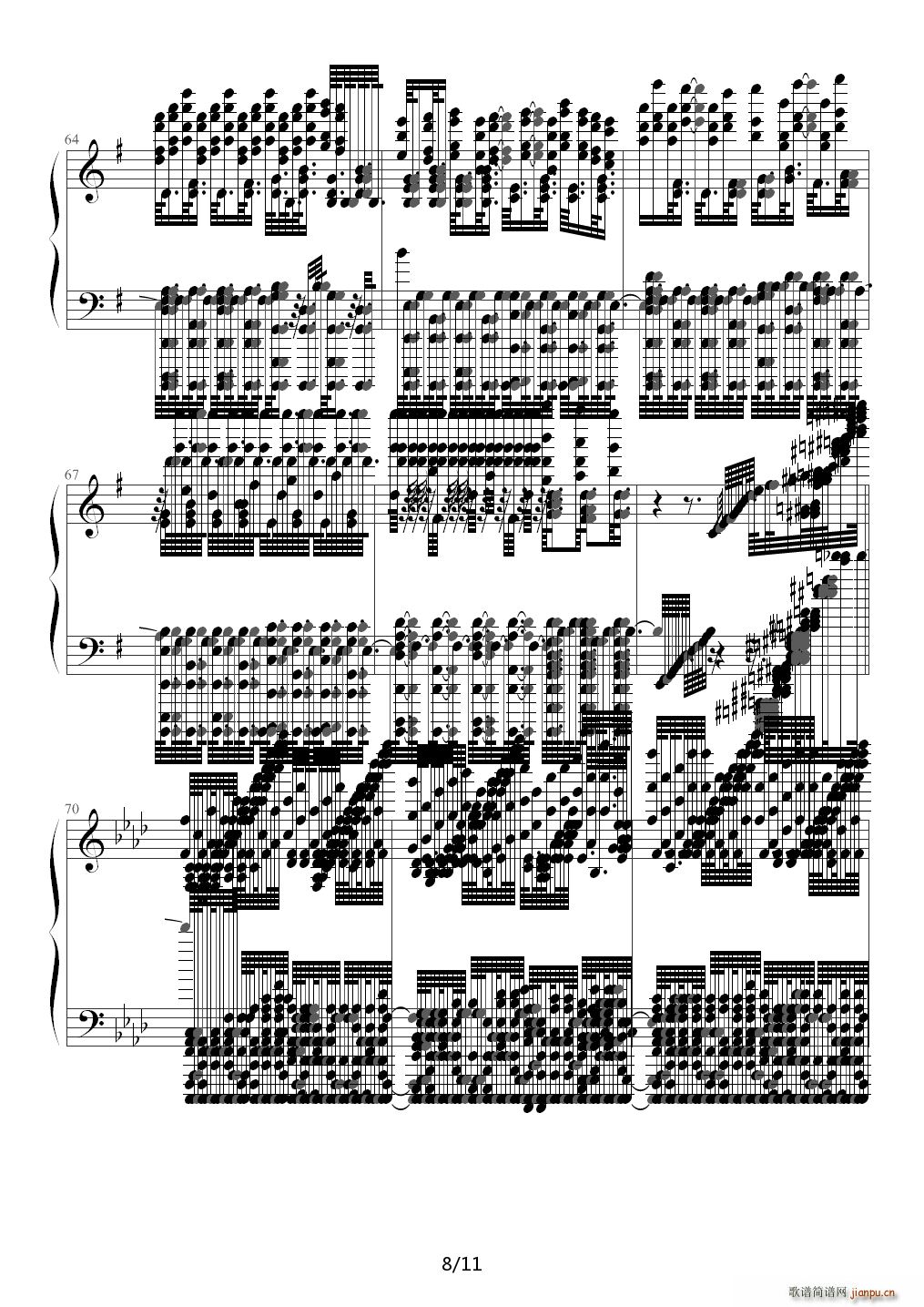 RED ZONE G()8