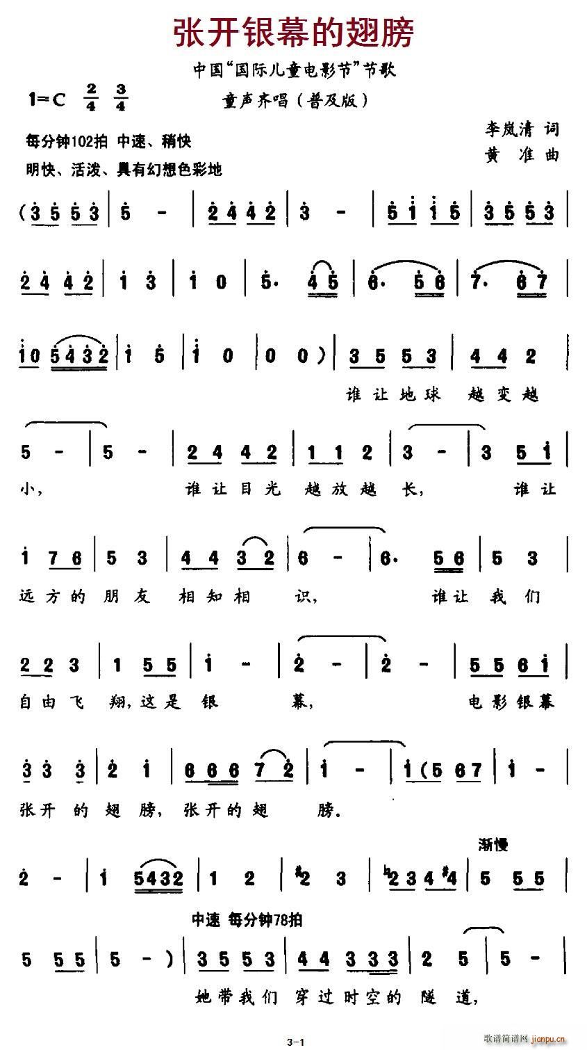 ſĻĳ й ʶͯ ڸ(ʮּ)1