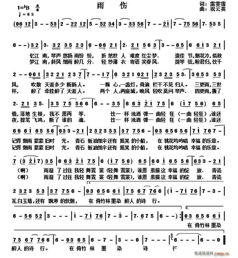 (ָ)1