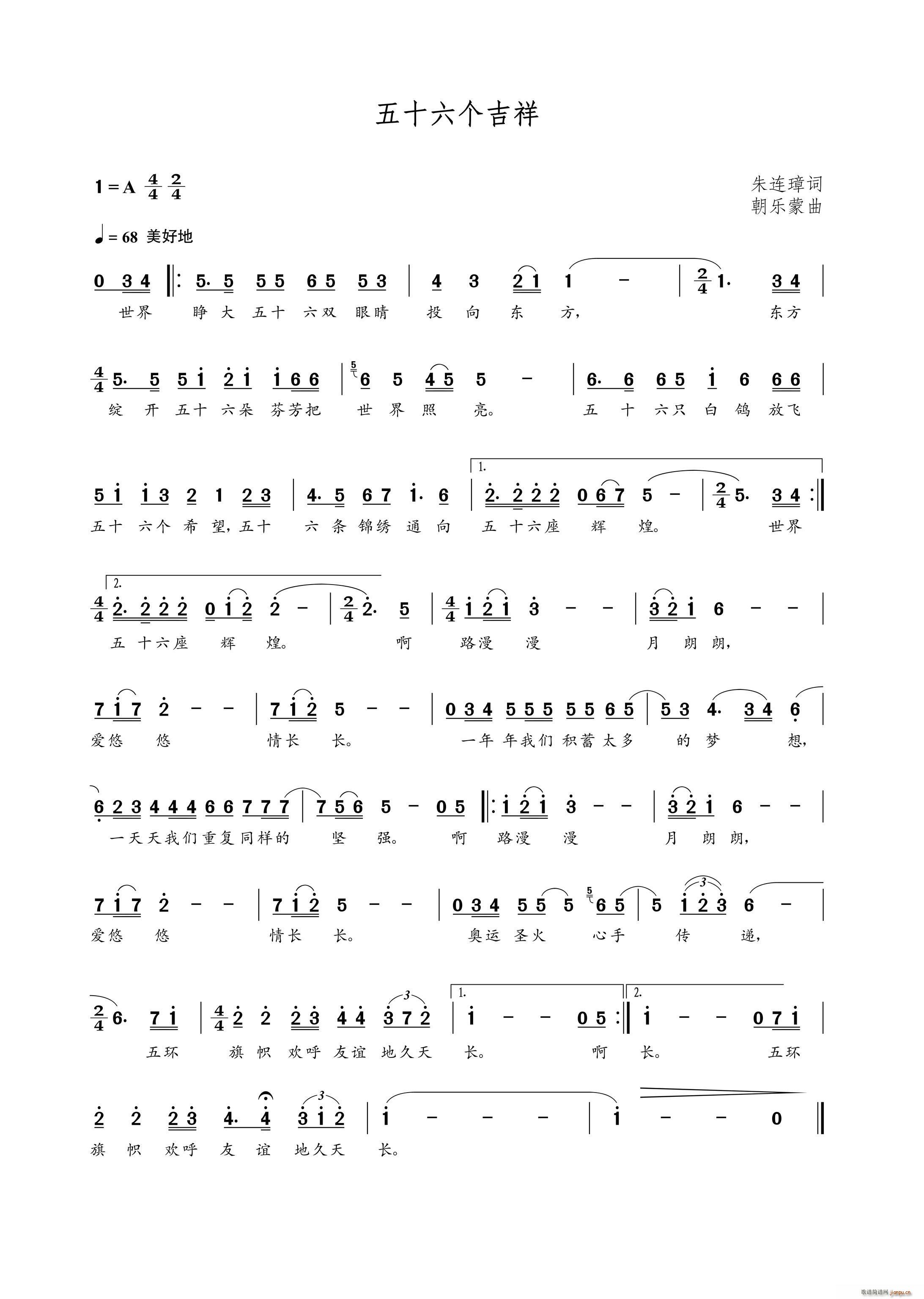 ʮ(ָ)1