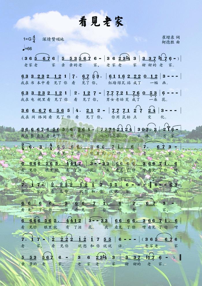 ϼ(ָ)1