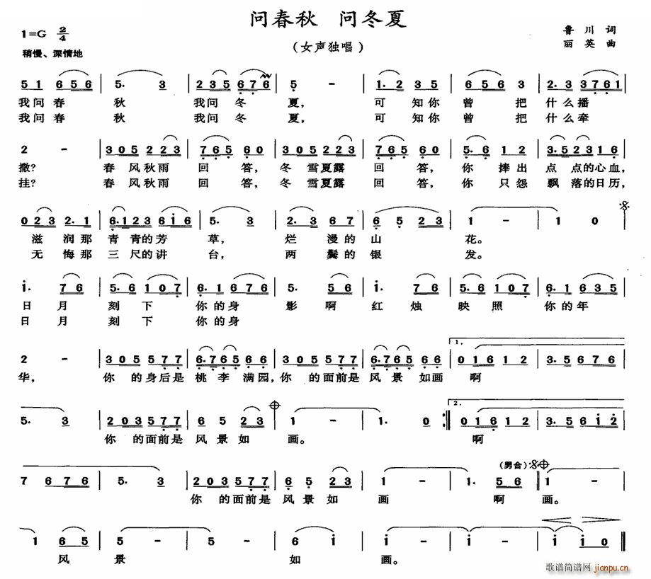 ʴ(ָ)1
