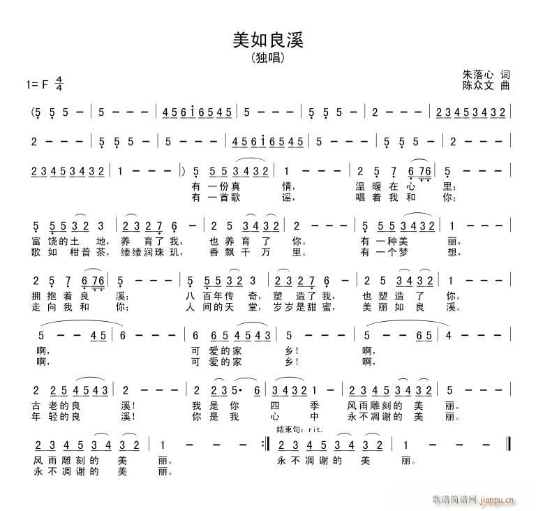 Ϫ(ָ)1