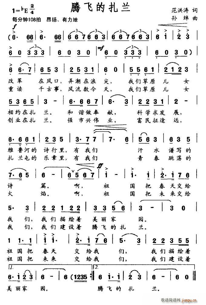 ڷɵ(ָ)1