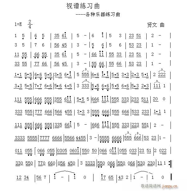 ϰ(ָ)1
