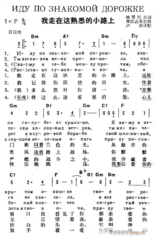 ϤС·1(ʮּ)1