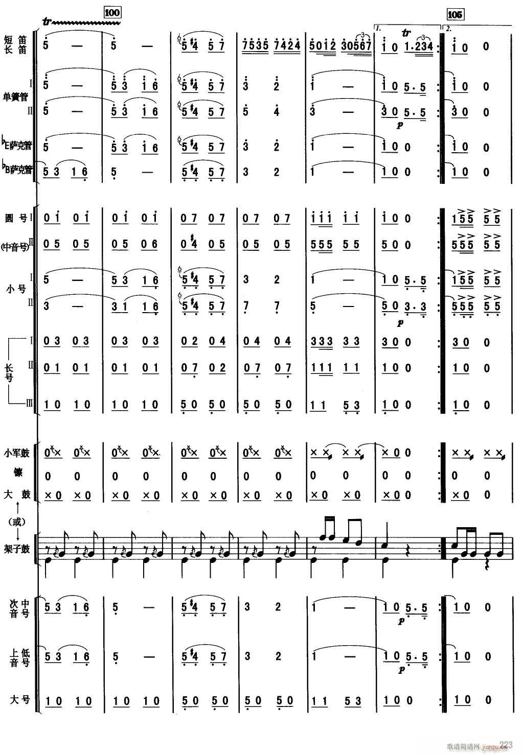 ѽ 16()1