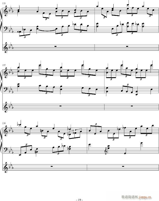 E()19