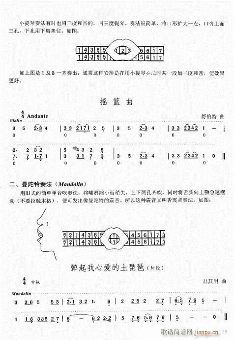 ѧ̳21-40()5