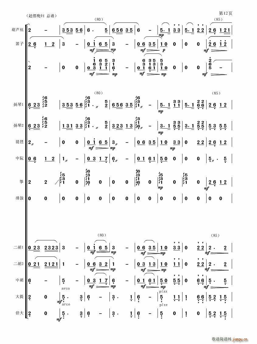 ϰ()12