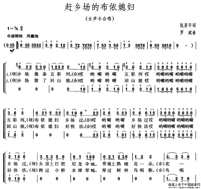 糡Ĳϱ(ָ)1