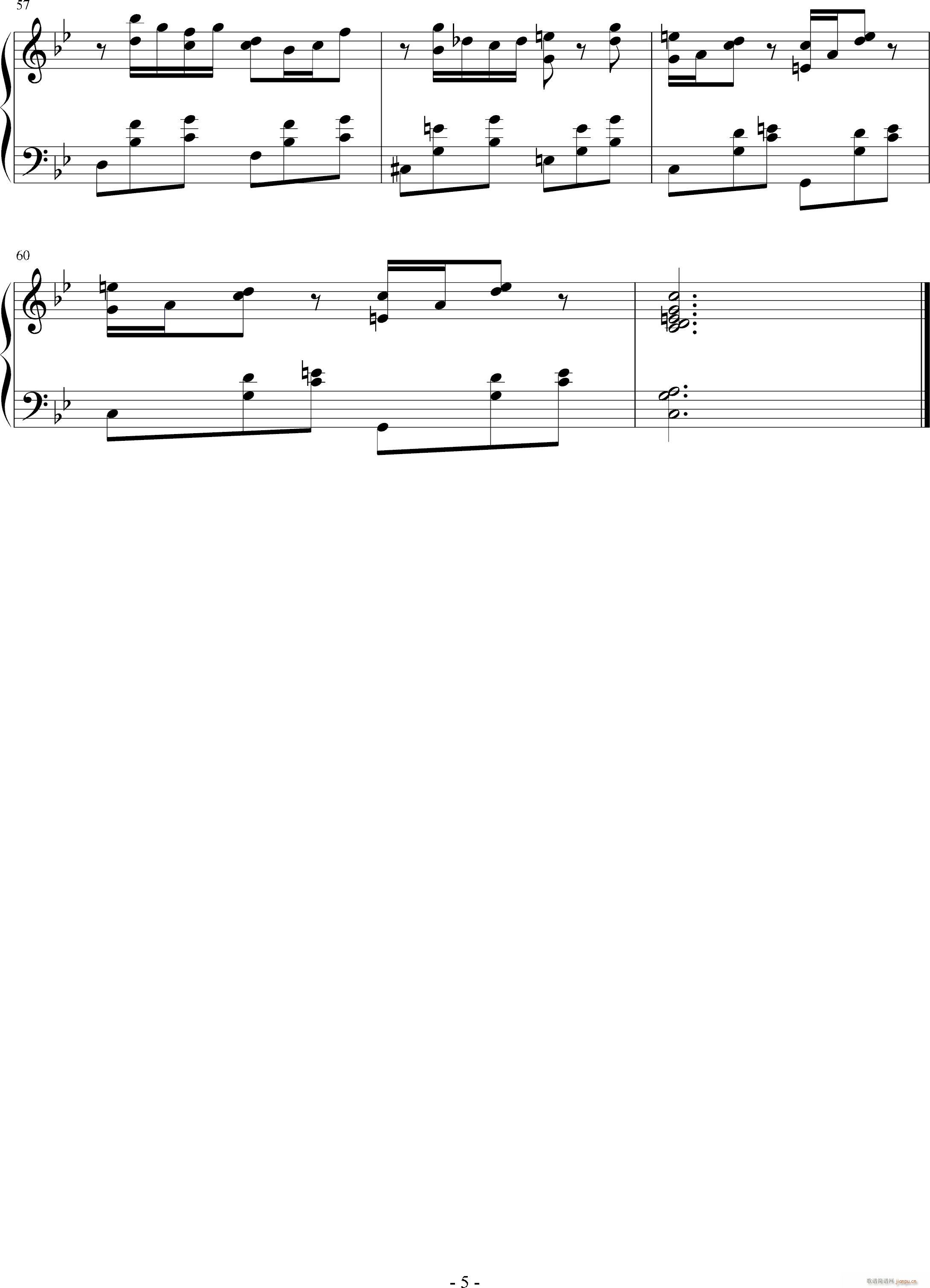 ԰Բ()5