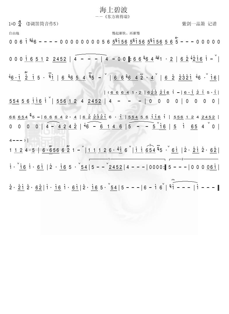 ϱ̲(ָ)1